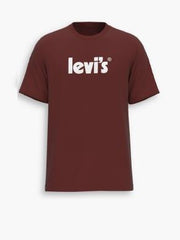 Levi's T-shirt Homme