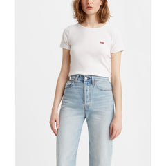 Levi's T-Shirt Femme