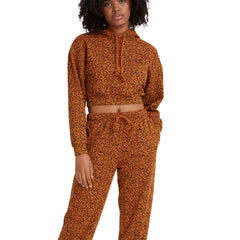 Levi's Hoodie Femme