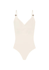 LEZ A LEZ Bodysuit Femme