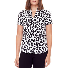 Up! Haut Femme