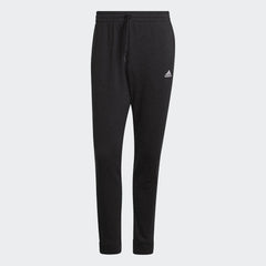 ADIDAS Pantalon Homme