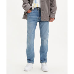 Levi's Jeans 502 Homme