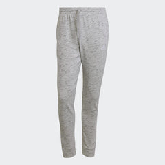 ADIDAS Pantalon Homme
