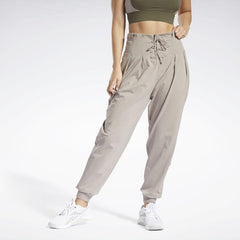 Reebok Pantalon Femme