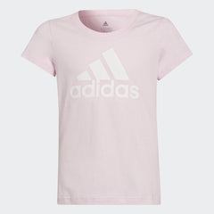 ADIDAS T/Shirt Femme