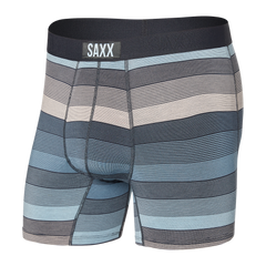 Saxx Boxer Vibe Homme