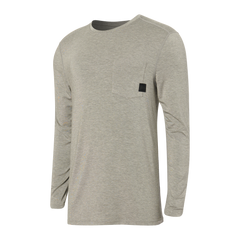 Saxx Chandail Homme Sleepwalker