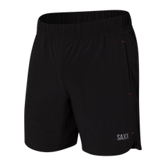 Saxx Short Homme