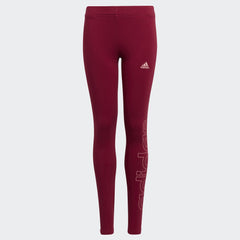 ADIDAS Legging fille