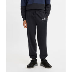 LEVI'S JOGGING HOMME