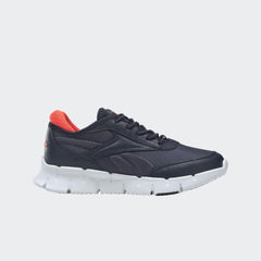 Reebok Chaussure Enfant