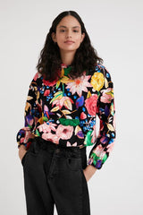 Desigual Chandail Femme