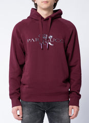 Parasuco Hoodie Unisexe