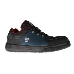 Bigbill Chaussure Homme