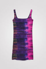 Desigual Robe Femme