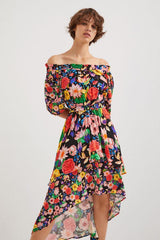 Desigual Robe Femme