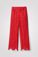 Desigual Pantalon Femme