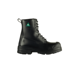 Big Bill Men's Work Boots