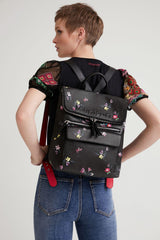 Desigual Sac a Dos Femme