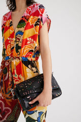 Desigual Sac a Main Femme