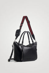 Desigual Sac a Main Femme