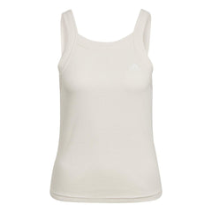ADIDAS Top Femme