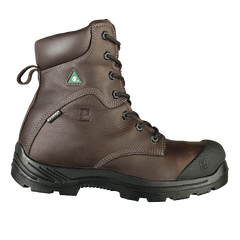 Bigbill Botte de Travail Homme BB6530