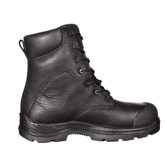 Bigbill Botte de Travail Homme