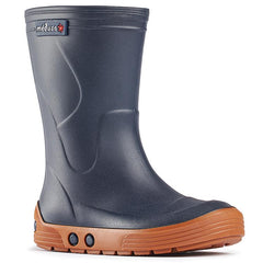 Méduse Bottes Enfants Unisexe