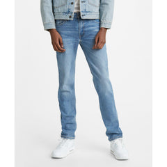 Levi's Jeans 511 Homme