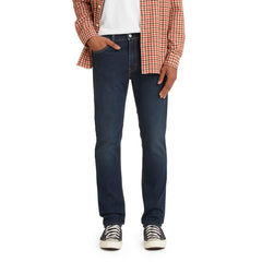 Levi's Jeans 511 Homme
