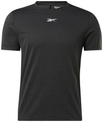 Reebok T-shirt Homme
