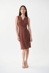 Joseph Ribkoff Robe Femme