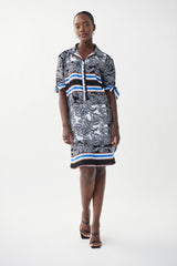Joseph Ribkoff Robe Femme