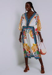 LEZ A LEZ Robe Femme