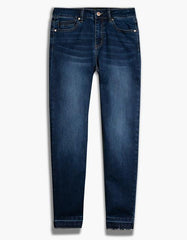 Blackbull Jeans Femme