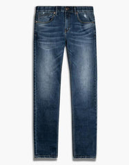 Blackbull Jeans Homme