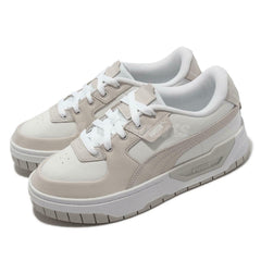 Puma Chaussure Femme