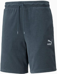 Puma Short Homme
