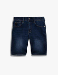 Lois Short Jeans Homme