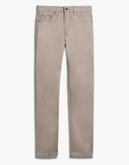 LOIS JEANS HOMME