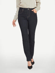 Lois Jeans Femme