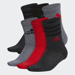 ADIDAS Chaussette Unisexe