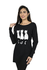 Frank Lyman Chandail Femme