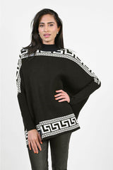 Frank Lyman Chandail Femme