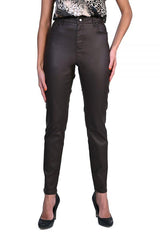 Frank Lyman Pantalon Femme