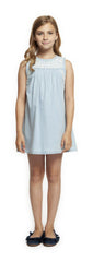 Dex Kids Robe Fille