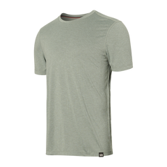 Saxx T-Shirt Homme ALL DAY AERATOR