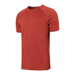 Saxx T-Shirt Homme ALL DAY AERATOR
